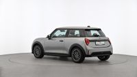 MINI Cooper C - Vorschau Bild 8