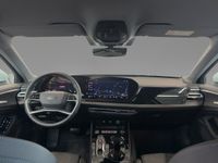 Audi A5 - Vorschau Bild 11