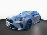 BMW 120 - Vorschau Bild 3