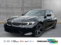BMW 318 - Vorschau Bild 1