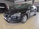 Volvo V40 T2 Kinetic Navi Sitzheizung Allwetter PDC