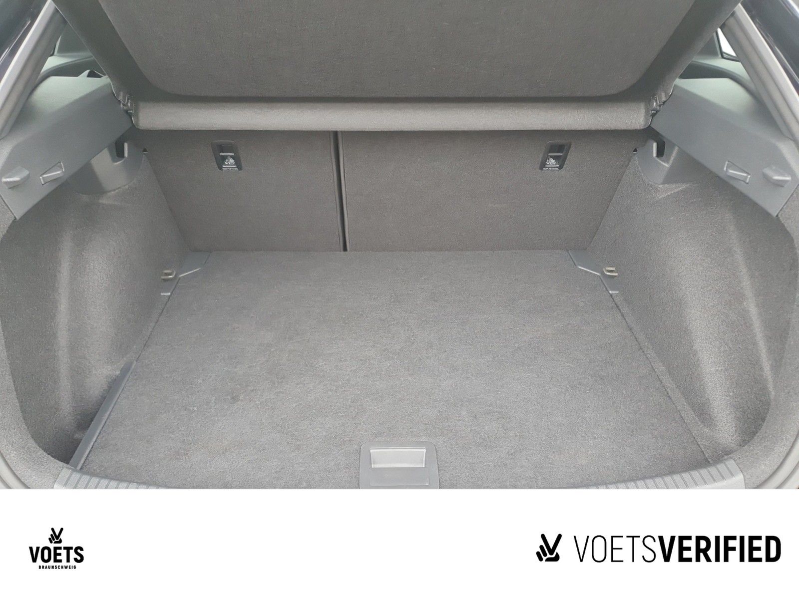 Volkswagen Taigo - Bild 17