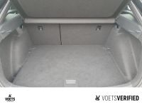 Volkswagen Taigo - Vorschau Bild 17