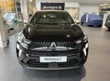 Renault Captur KISS TCe 90 - Renault Captur Gebrauchtwagen