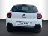 Citroën C3 Pure Tech 110 S&S FEEL - Citroën C3 in Magdeburg