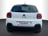 Citroën C3 Pure Tech 110 S&S FEEL - Citroën C3 aus 2022