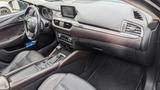 Mazda 6 2.2 SKYACTIV-D 175 i-ELOOP Sp.-L. AWD AT S... - Mazda 6: Awd