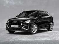 Audi Q2 - Vorschau Bild 2