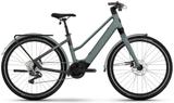 Winora iRide Pure X10 Mid 40cm 27,5" - Winora E-Bikes