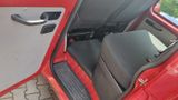 Volkswagen T6 LKW Doppelkabine Pritsche lang AHK + Standhzg - VW T6 andere Gebrauchtwagen