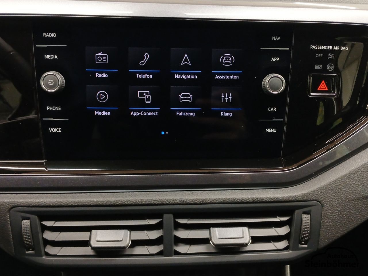 Volkswagen Polo - Bild 22