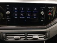 Volkswagen Polo - Vorschau Bild 22