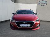 Hyundai i30 Kombi 1.0 Turbo M/T Sonderedition Passion... - Hyundai i30: Passion