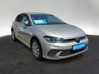 Volkswagen Polo - Vorschau Bild 6