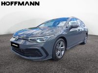 Volkswagen Golf - Vorschau Bild 1