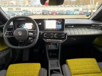 Renault R 5 - Vorschau Bild 14