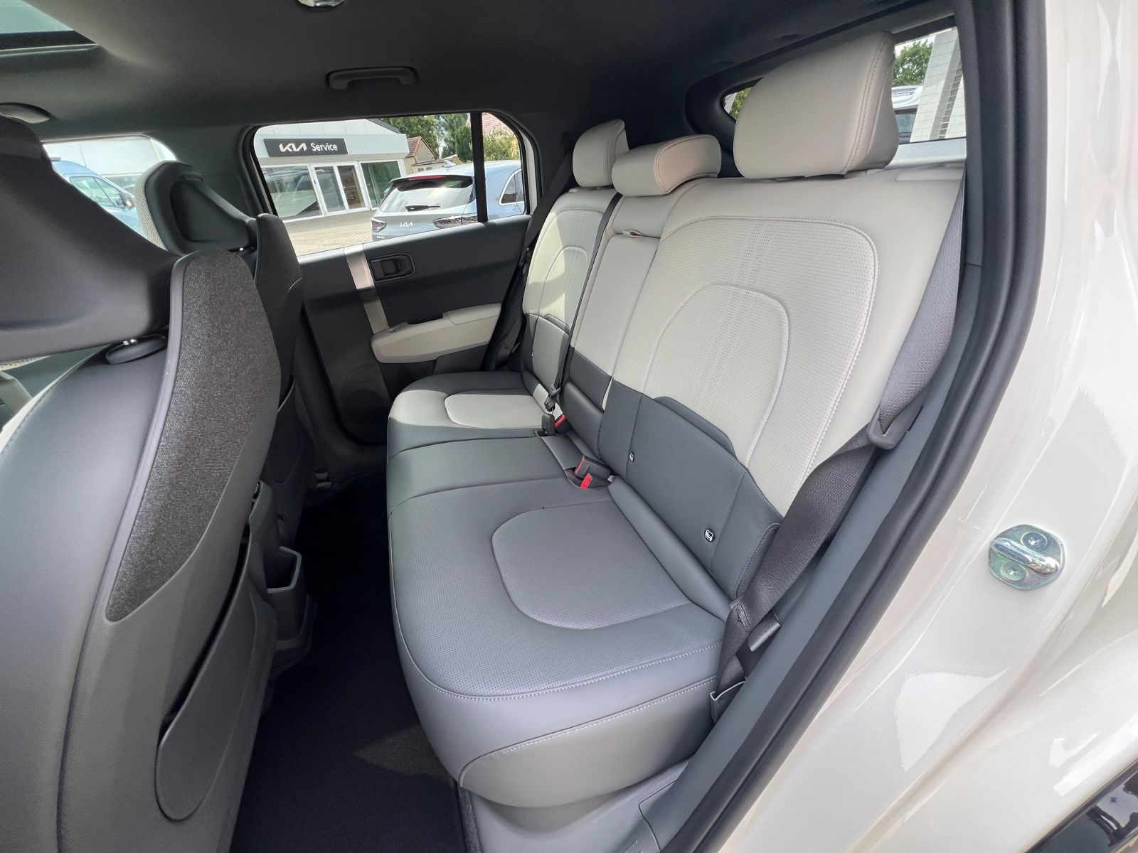 Fahrzeugabbildung Kia EV3 81.4 GTL DWP COM GD