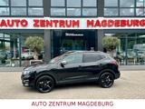Nissan Qashqai N-Motion 1.7D NAV*KAMERA*AHK - Nissan Qashqai: N Motion
