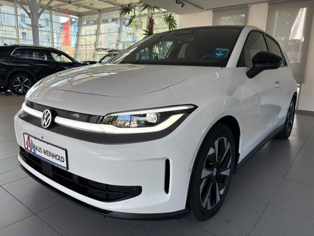 Volkswagen ID.Polo  Style MATRIX NAV PANO KAM 8FACH