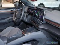 Cupra Raval - Vorschau Bild 5