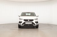 Seat Ateca - Vorschau Bild 5