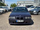 BMW M3 3.2 Coupe*Technoviol.*Klimaaut.*H&K*KW - BMW M3: Coupé