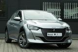 Peugeot E-208 e-Active Pack Shz. / Klima / Tempomat - Peugeot e-208: Limousine