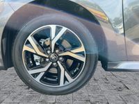 Toyota Yaris - Vorschau Bild 8