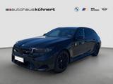 BMW M5 Touring UPE 154.430,- € ///M Sport PanoSD AHK