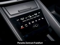 Porsche Macan - Vorschau Bild 15