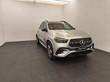 Mercedes-Benz GLE 350de AMG Advanced+ Night Airmatic Distronic - Mercedes-Benz GLE 350 Gebrauchtwagen