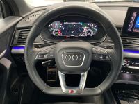 Audi SQ5 - Vorschau Bild 11