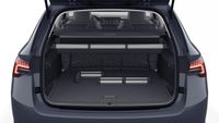 Skoda Octavia - Vorschau Bild 7