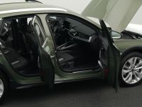 Audi A3 - Vorschau Bild 36