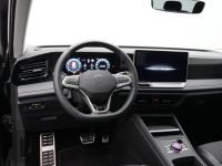 Volkswagen Tiguan - Vorschau Bild 5