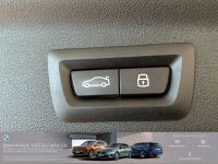 BMW X1 - Vorschau Bild 20