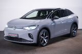 Volkswagen ID.5 77 kWh 4Motion GTX*Wärmepumpe*CCS*Matrix - Volkswagen ID.5: GTX