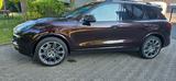 Porsche Cayenne S Diesel Platinum Appr 11/27 Service Neu - Porsche: Service