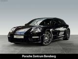 Porsche Panamera 4S Sport Turismo - Porsche Panamera Gebrauchtwagen in Köln