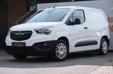 Opel Combo E Cargo Edition AHK KAMERA SPUR ASSIST TÜV - Opel Combo in Oberhausen