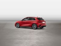 Audi S3 - Vorschau Bild 2