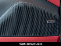 Porsche Macan - Vorschau Bild 23
