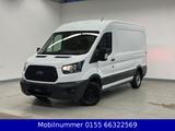 Ford Transit Kasten 290 L2/AHK/MwST. //TOP ANGEBOT//* - Angebot gebraucht