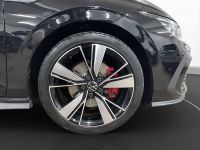 Volkswagen Golf - Vorschau Bild 12