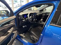 Renault Rafale - Vorschau Bild 20