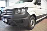 Volkswagen Crafter 35 Kasten HD LR 2.0TDI 103kW PDC*KAMERA* - Angebote