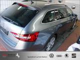 Skoda Superb 1.4 TSI iV Ambition CarPlay Kamera*StandH - Skoda Superb mit Hybrid-Antrieb