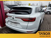 Renault Talisman - Vorschau Bild 3