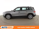 Mercedes-Benz GLB 200 d Style Aut.*NAVI*TEMPO*LED*CAM*SHZ*PDC* - Mercedes-Benz GLB 200 in Bonn