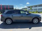 Audi Q7 50 TDI quattro tiptronic S line - Audi Q7 in Bonn